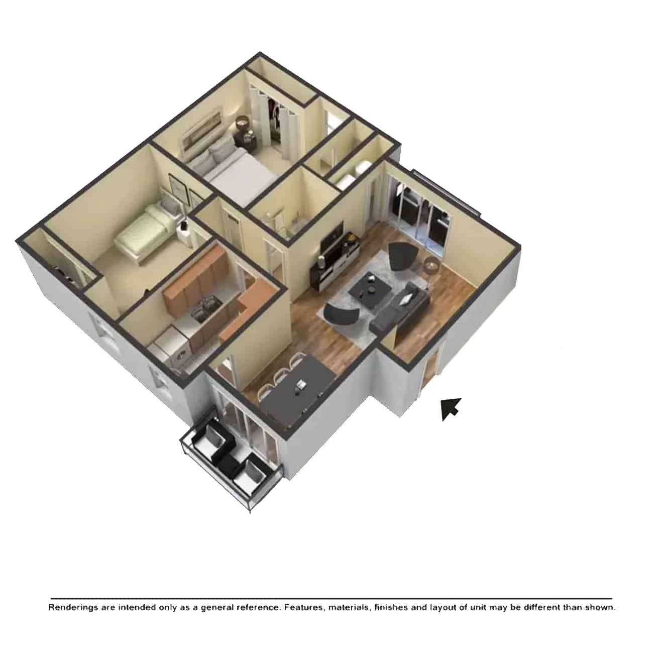 floor-plans-aston-ridge-apartments-in-richmond-va